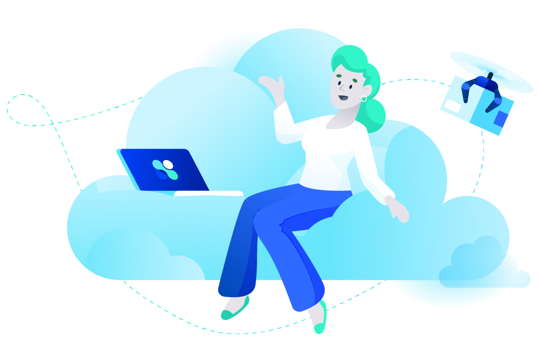 Benieuwd wat we voor u kunnen betekenen?